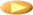 �����N